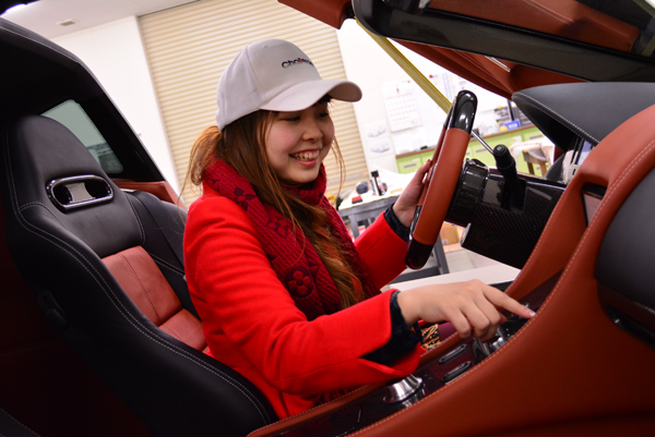 130117 9 DSC_0165.jpg